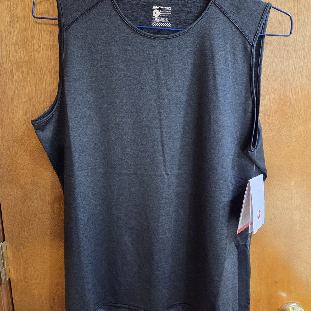 Kalia Women's Fitness Tank XL New with Tags